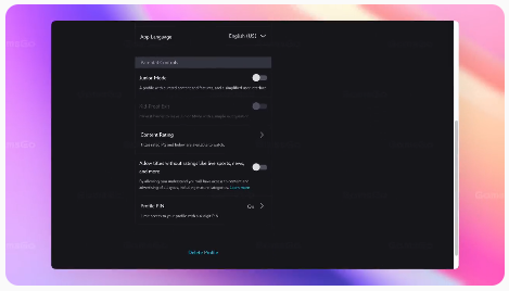 디즈니플러스 무료 싸게 보는 곳