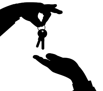 부동산 매매 계약금&#44; 중도금&#44; 잔금