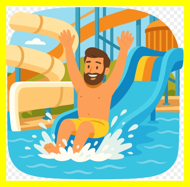 장마워터파크&amp;#44; 비오는날워터파크&amp;#44; 여름비오면할인&amp;#44; 워터파크사전예매&amp;#44; 모바일티켓워터파크&amp;#44; 오션월드모바일티켓&amp;#44; 오션월드모바일입장&amp;#44; 할인되는워터파크&amp;#44; 워터파크대인요금&amp;#44; 워터파크소인요금&amp;#44; 오션월드요금표