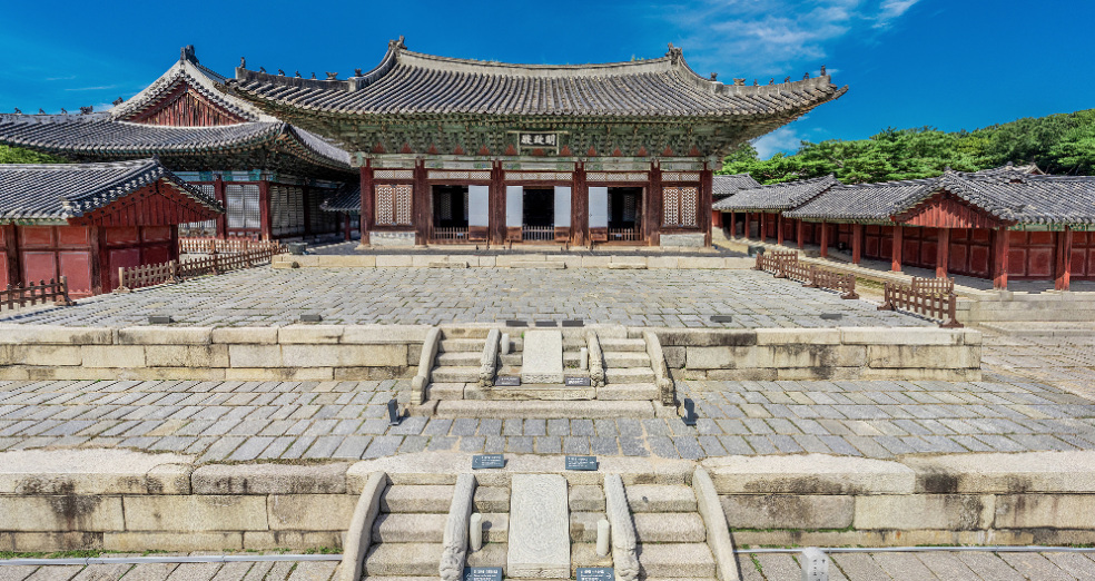 명전전