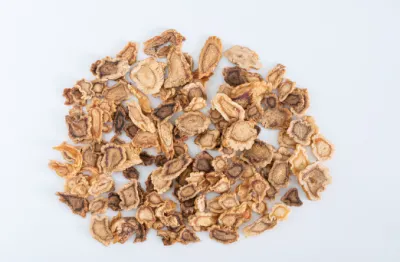 도라지 효능 효과 Best 10