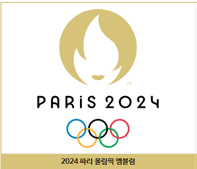 2024 파리올림픽 중계진