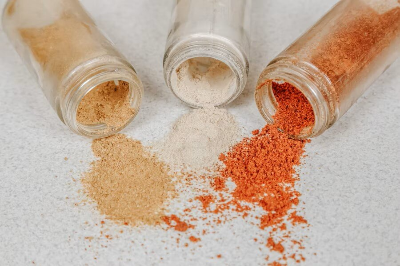 시중 조미료의 건강 영향과 현명한 사용법2