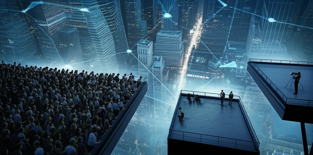 비트코인 롱/숏 비율 투자자 심리와 ..