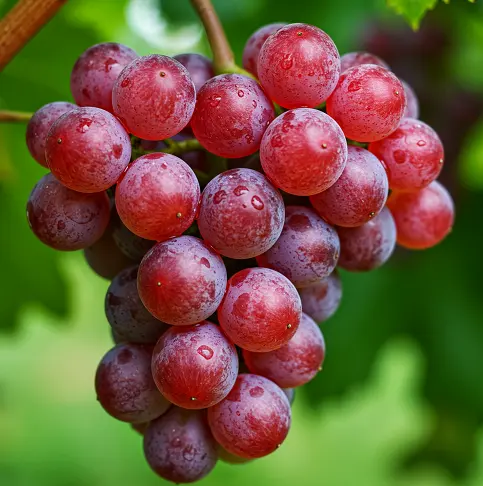 포도 껍질 먹어도 되나요-2