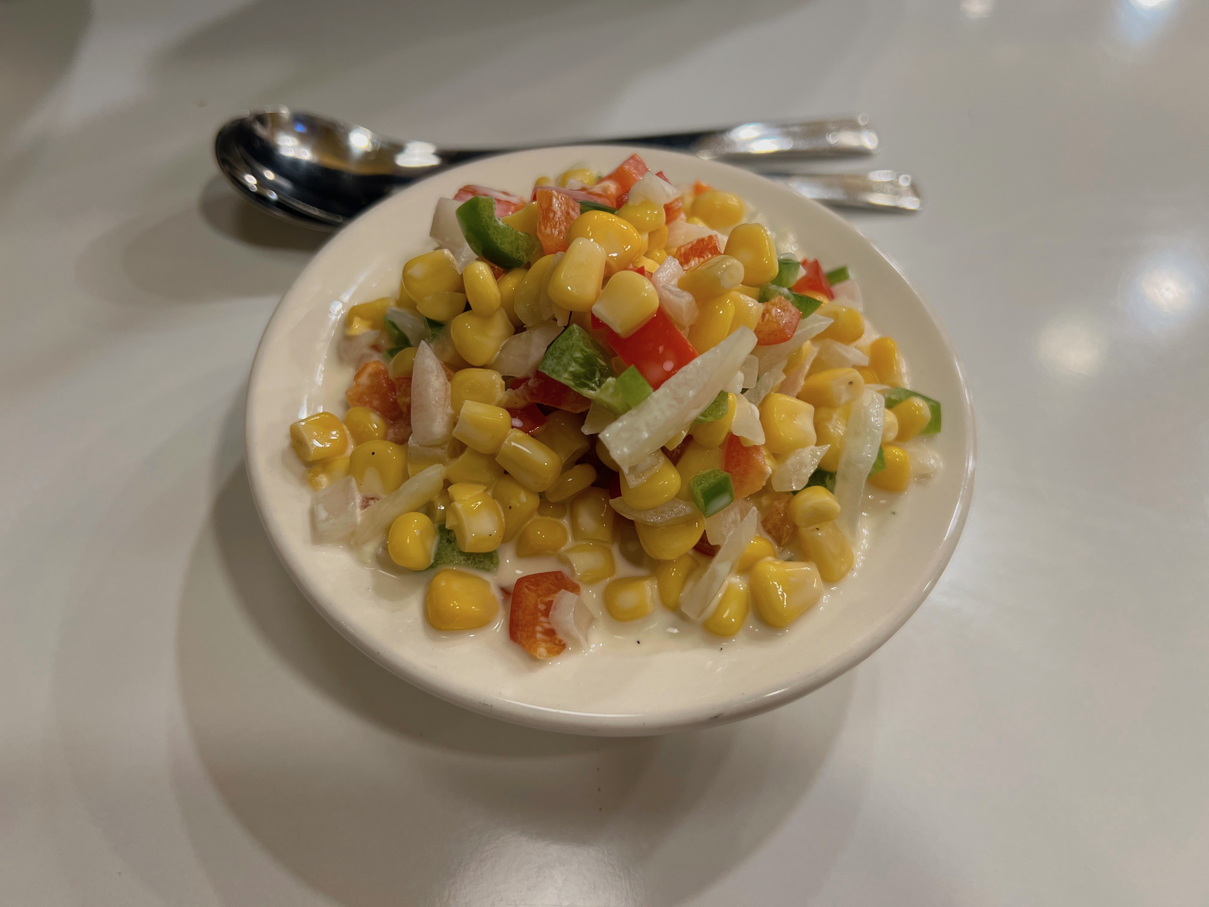 힙한찐수제버거맛집본투비버거