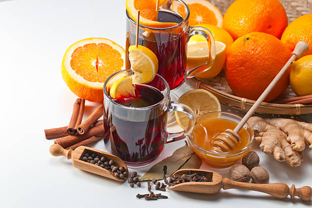 건강한 삶을 위한 면역력 높이는 방법 3가지