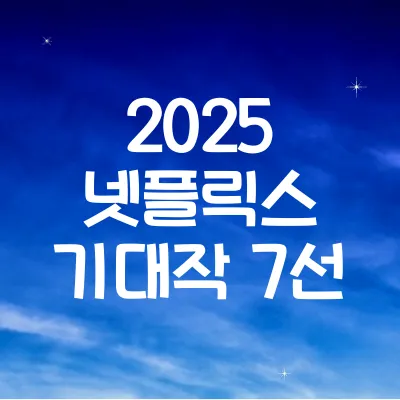 MZ세대가 명상에 빠진 이유