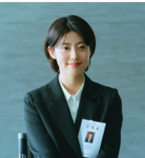 배우 남지현 프로필 비하인드스토리