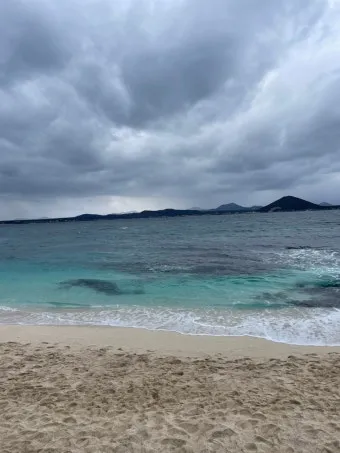 제주 우도 여행코스 자전거 렌트와 소요시간 안내_20