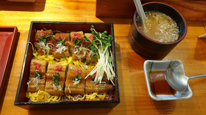 판교 궁내동 초밥집 '김초생초'