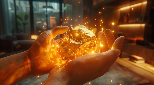 복권 당첨되는 꿈 총정리!