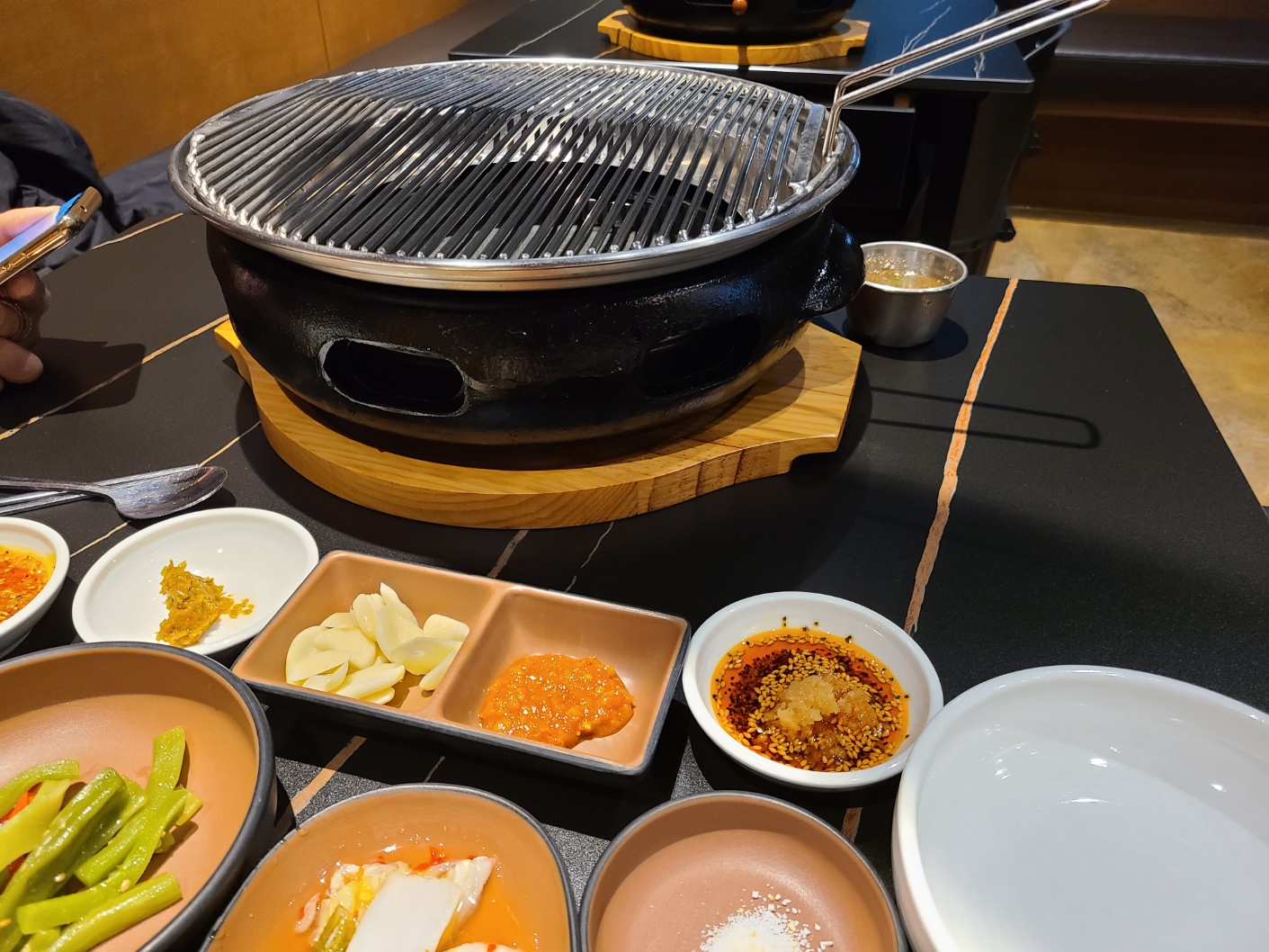 제주도 여행 제주도 맛집 추천