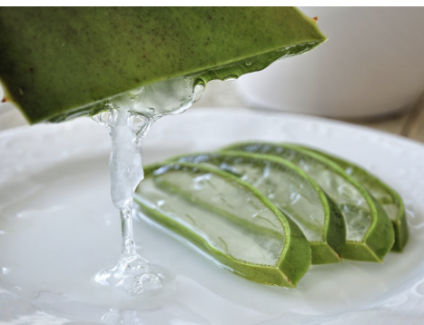 두피 가려움증 원인 10