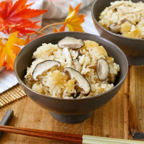 🍂 가을 미식: 든든한 식탁, 홈카페 레시피, 분위기 요리🍂 관련 사진