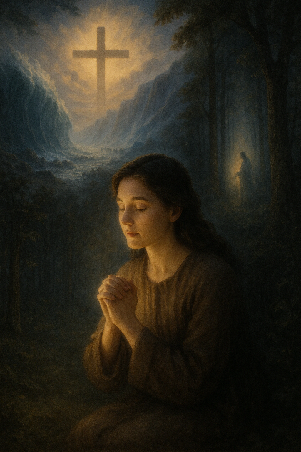 출 13:10 말씀을 보며&amp;#44; 하나님께서 행하신 일들을 기억하는 삶이 되어야 함을 알게 되었고&amp;#44; 삶의 모든 순간에 행하신 하나님의 놀라우신 일들을 기억하며 은혜 안에서 기억하는 삶을 살아가기를 간절히 기도하게 되었습니다. 오늘도 숨기도를 통해서 하나님의 역사하심을 기억하며 하나님께 영광돌리는 시간을 갖는 모습입니다.