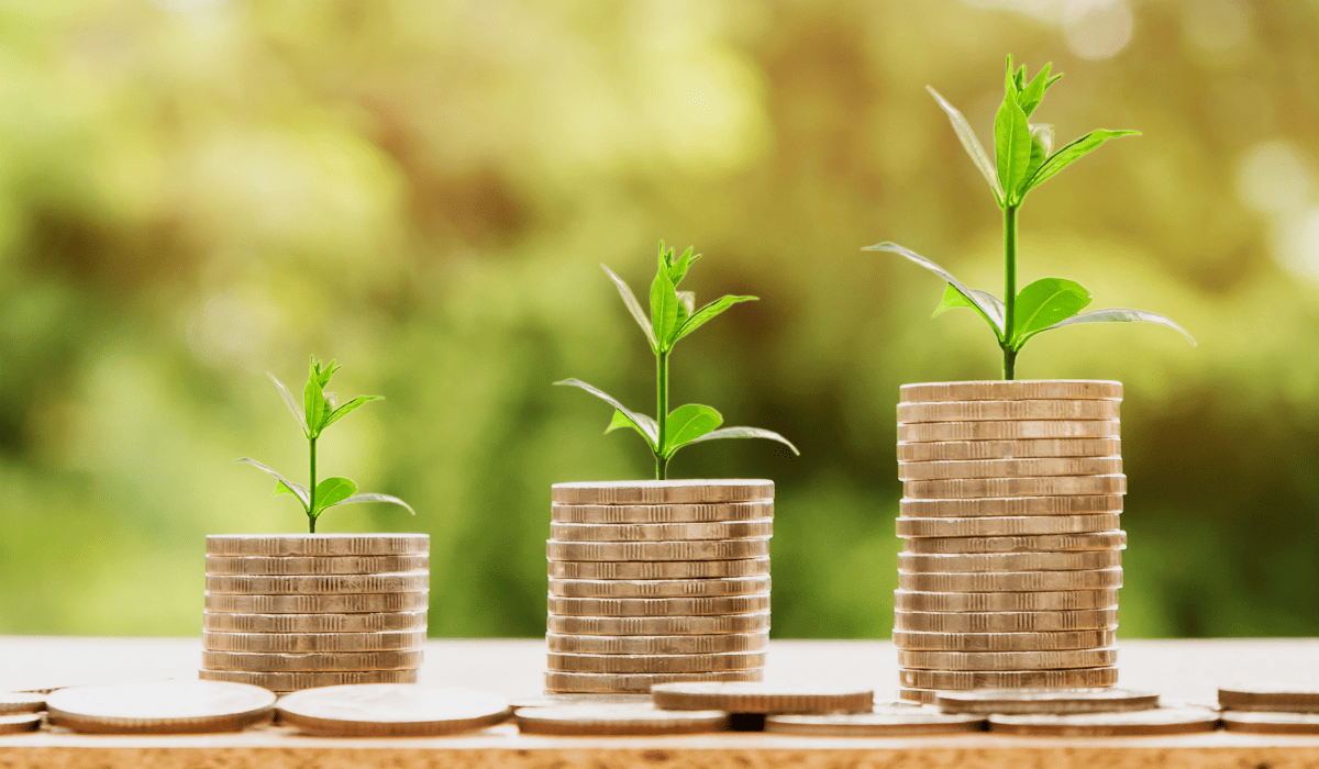 소액대출_100만원_27