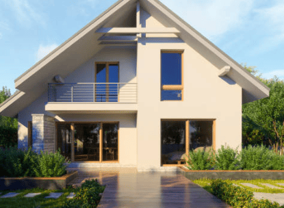 전입신고 신청방법, 인터넷, 방문 신청, 필요서류