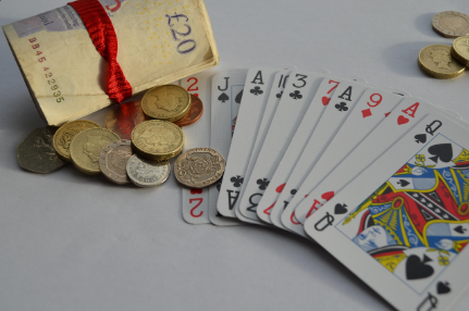 &lsquo;내 돈&rsquo;과 &lsquo;공돈&rsquo;은 왜 전혀 다른 도덕 기준을 갖는가?