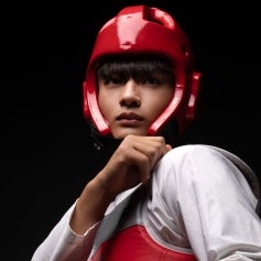 파리 올림픽 태권도 경기일정