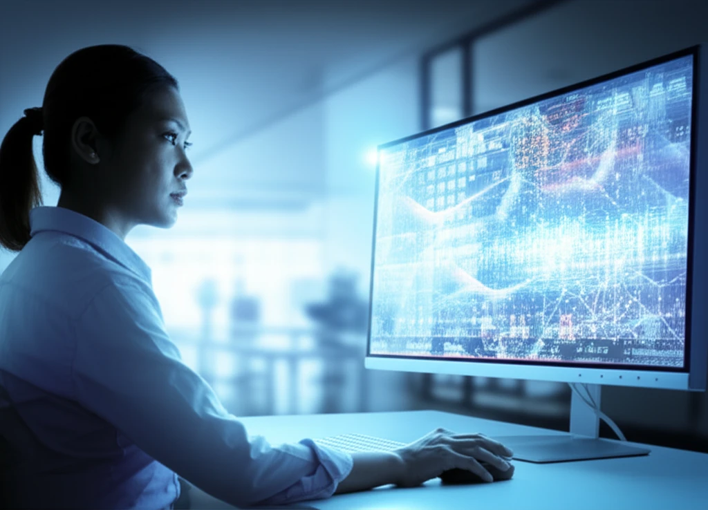 2025년 이천시 시민안전보험: AI..