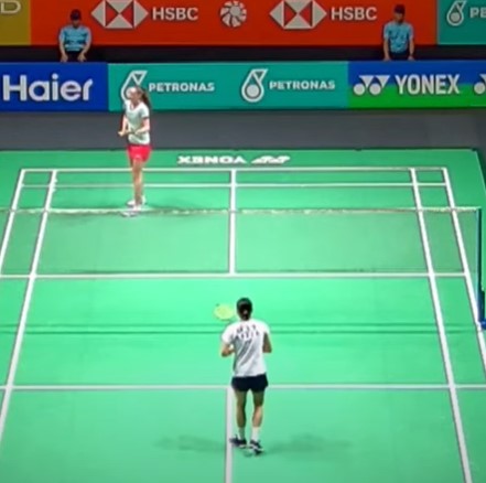 anseyong-badminton