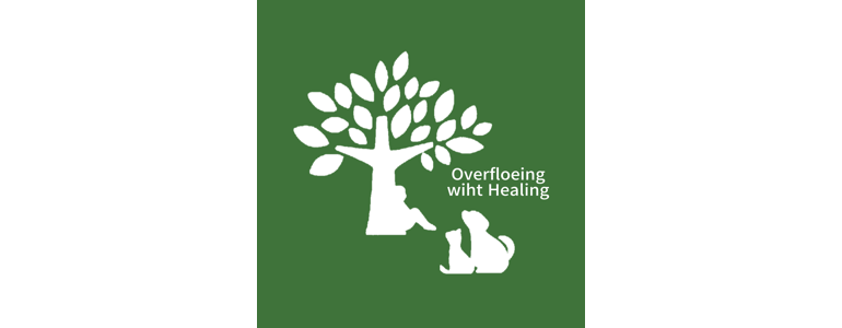 양주시 동물병원