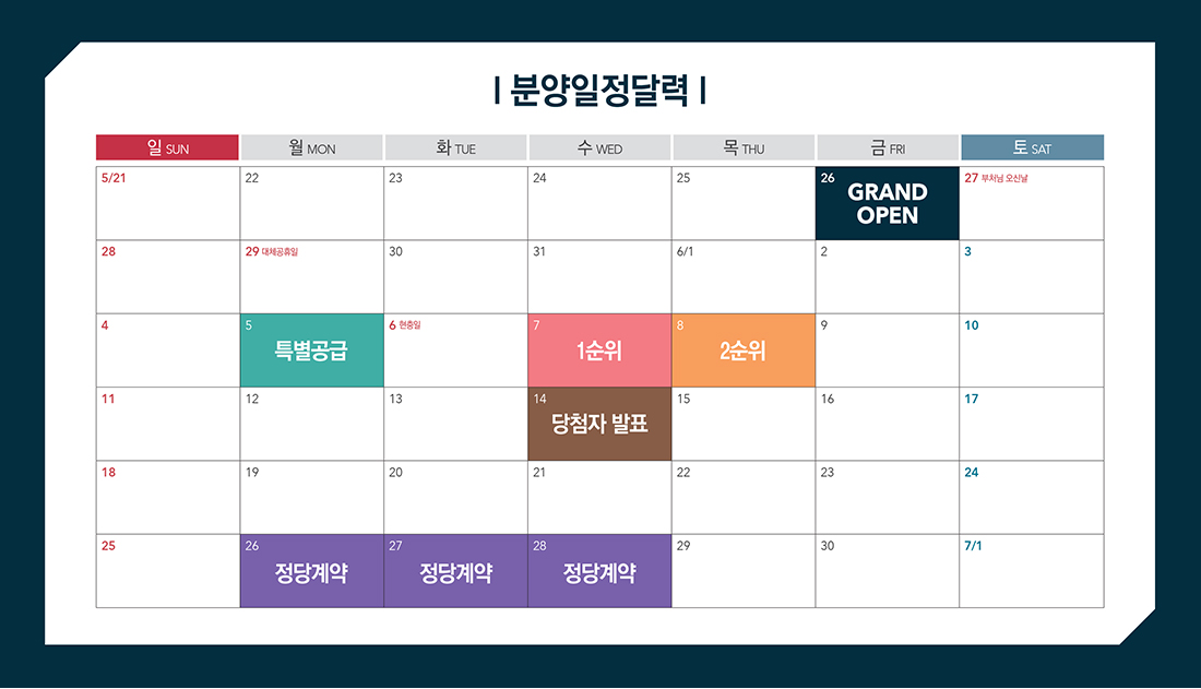 상무 센트럴 자이 분양일정 분양가 개인적인 생각