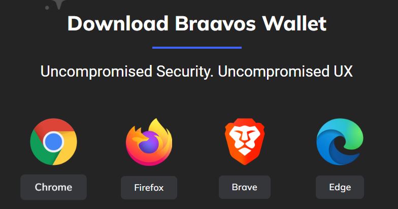 braavos