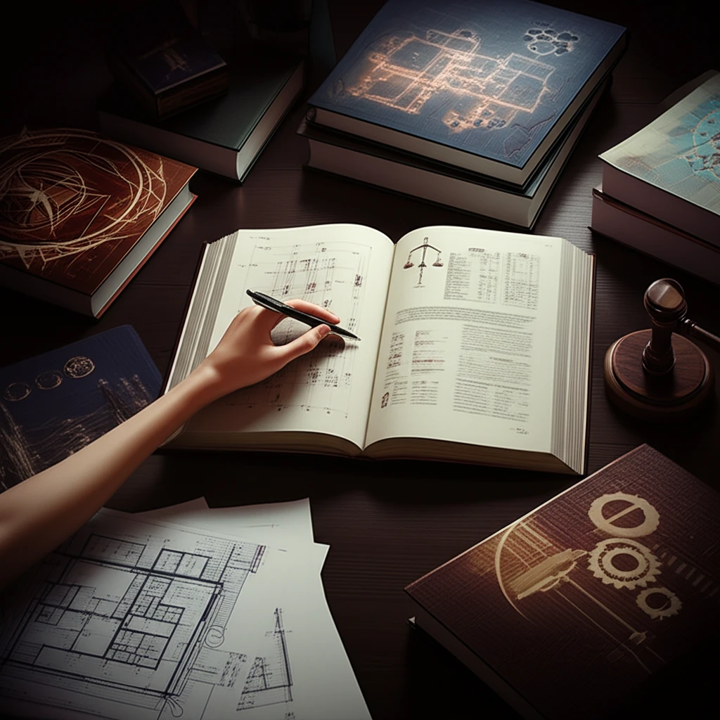 공채 군무원 시험의 최신 출제 경향과..