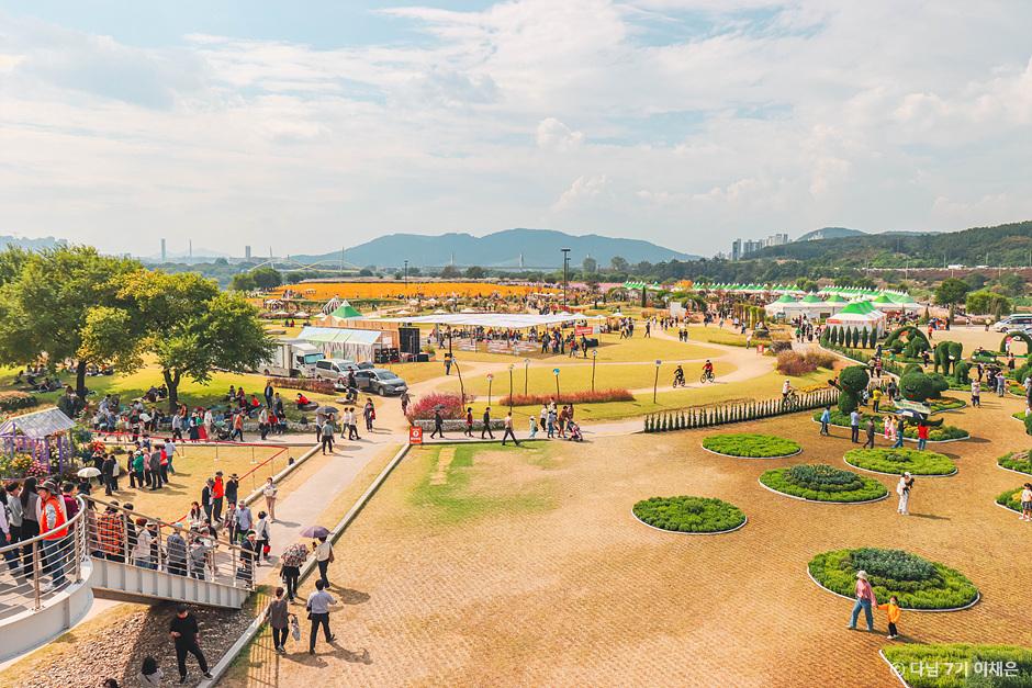 대구 가볼만한곳 베스트10