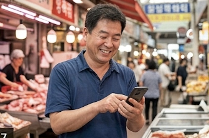 코스피 8000