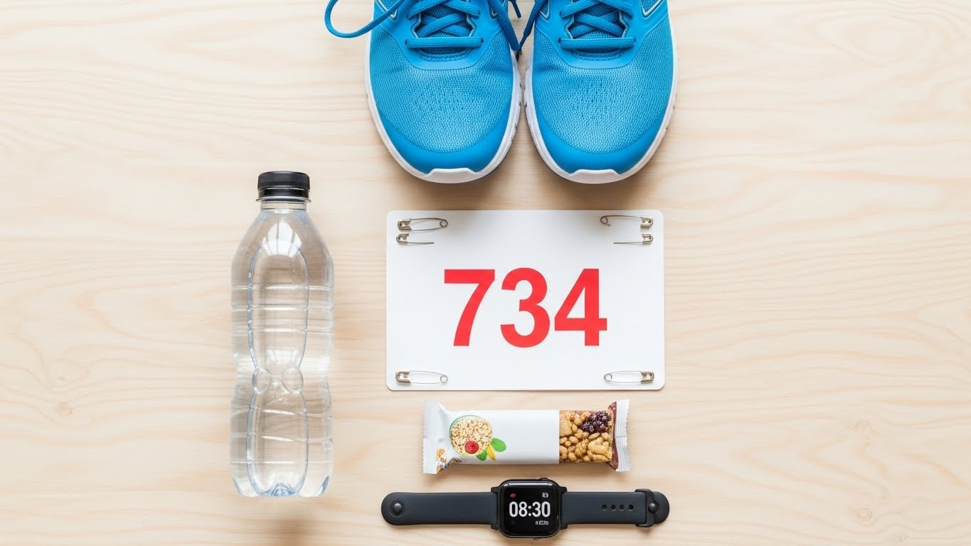 2026 청춘릴레이마라톤