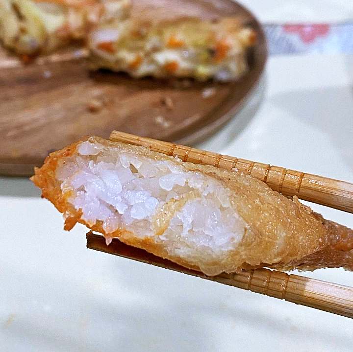 생활의달인 야끼 만두 튀김만두 달인 떡볶이 조합 범벅 군만두 경기 구리 만두집 은둔식달 오늘 방송 맛집 정보