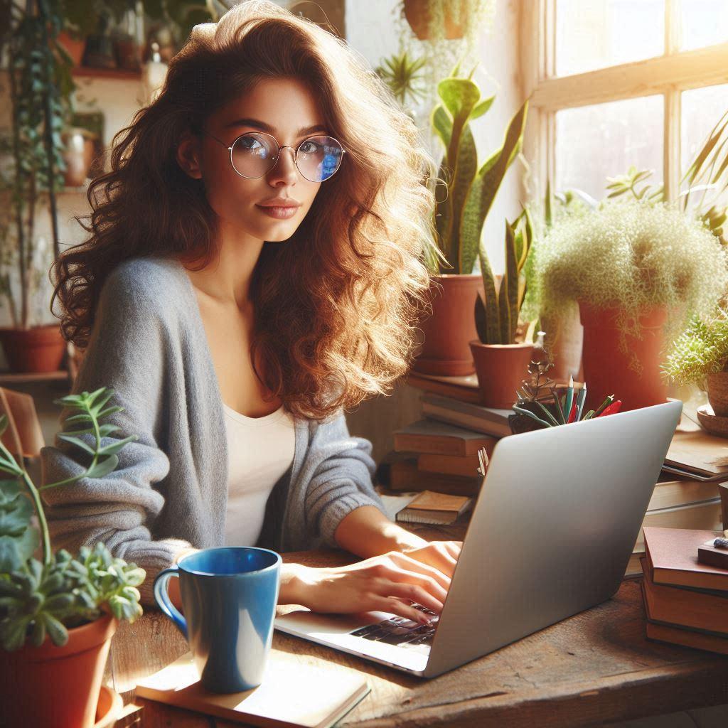 SC은행 개인인터넷뱅킹