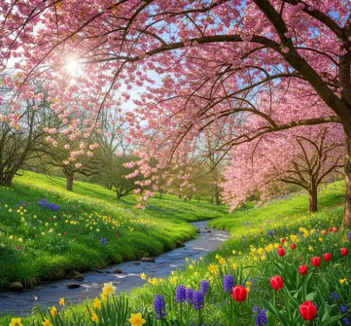 24절기 양력과 유례