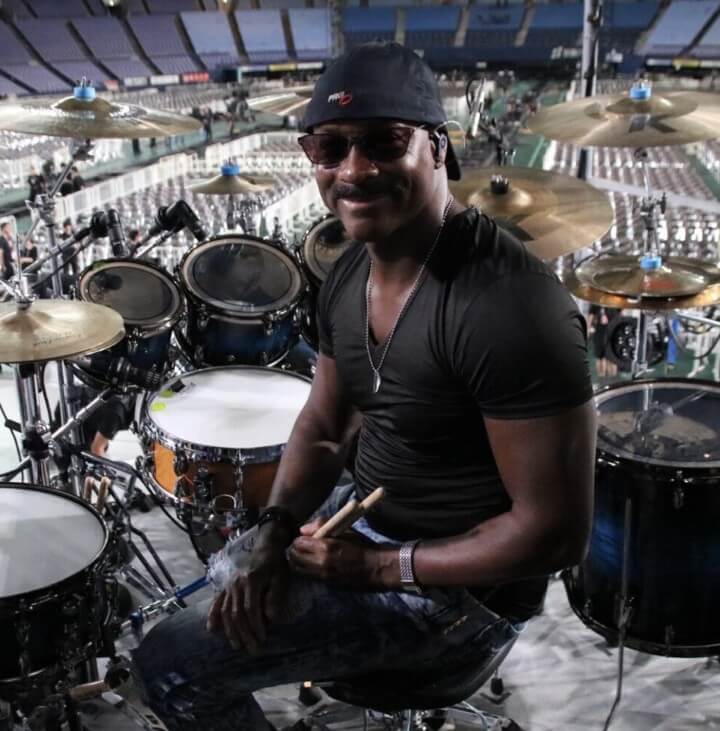 서울 드럼 페스티벌