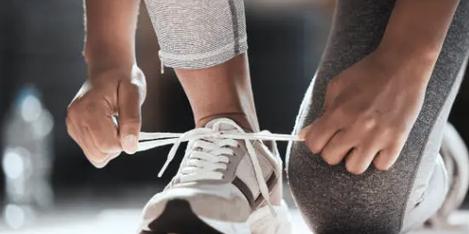 콜레스테롤 낮추는 방법 22