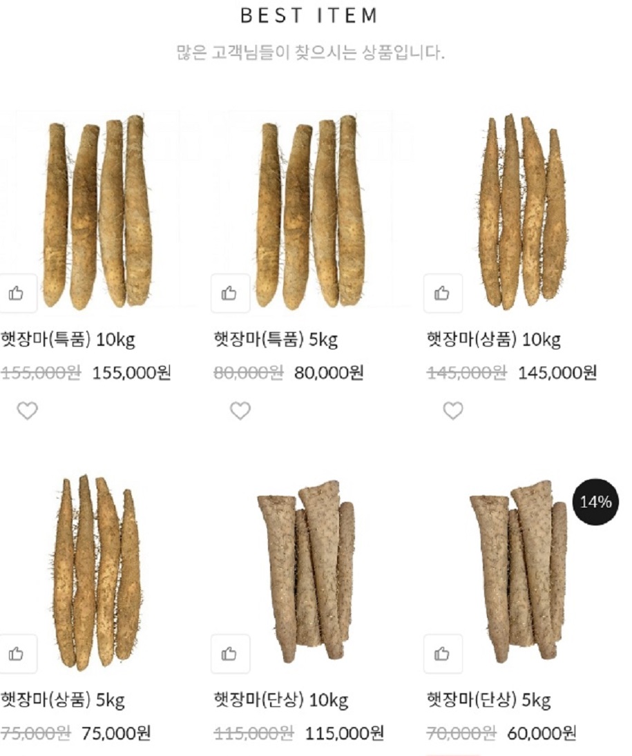 한국기행-진주-마-