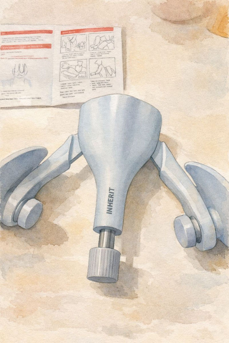 케겔운동_뜻_케겔운동_효과_이너핏_장력조절_케겔운동기구