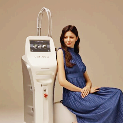  미용의료기기 관련주 대장주 테마주 top5