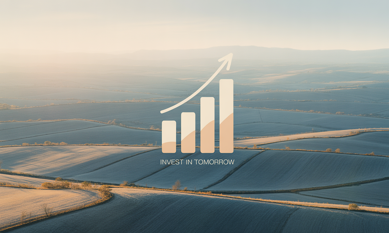 땅 투자의 핵심은 ‘이것’이다!