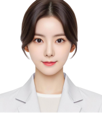 모바일 신분증 주민등록증 발급방법