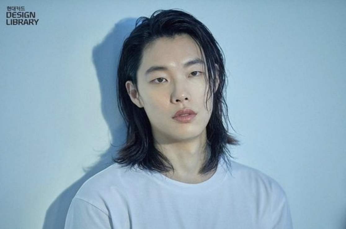 류준열10