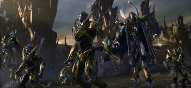 스타크래프트-잘하는법