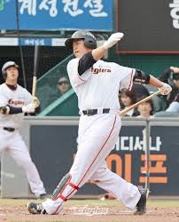 프로야구 한국시리즈 일정