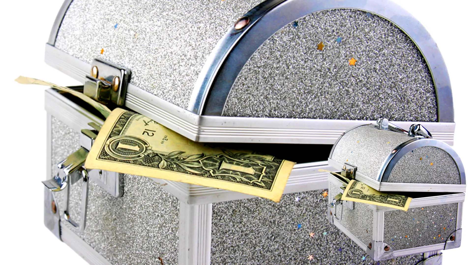 청년 주택드림 청약통장 가입 조건&amp;#44; 신청방법(가입전환)