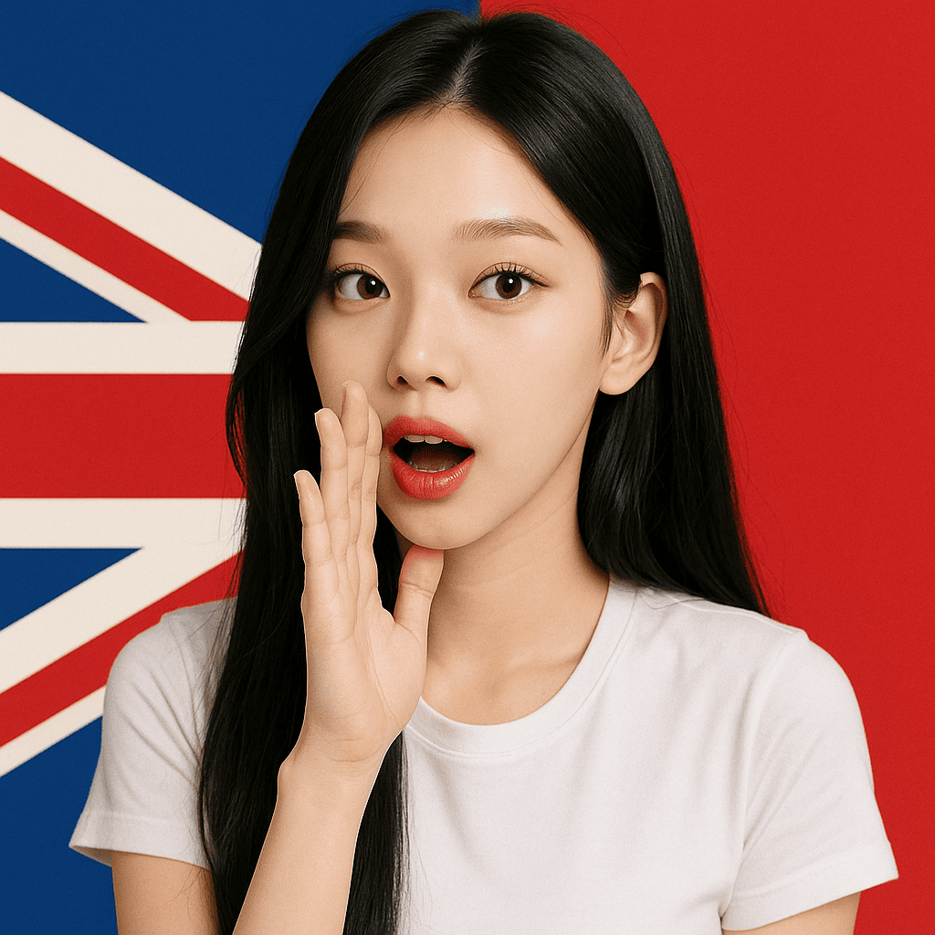 영국식-영어-회화