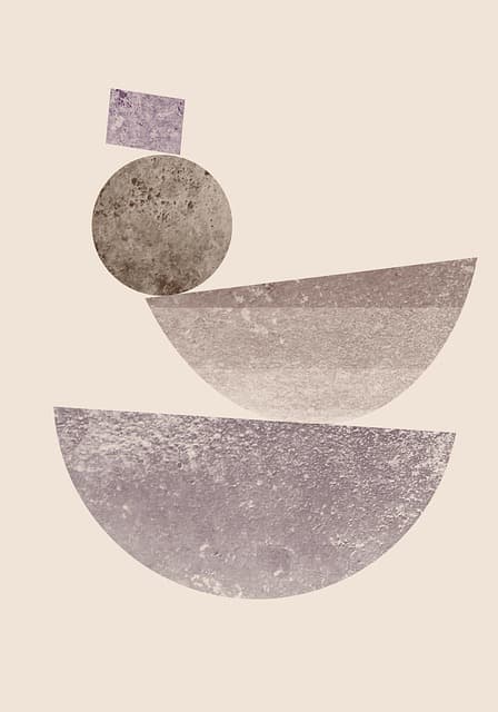 나만의 경쟁력을 키우는 평생 학습 전략