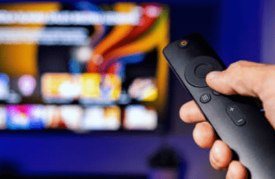 디즈니플러스 가격과 해지